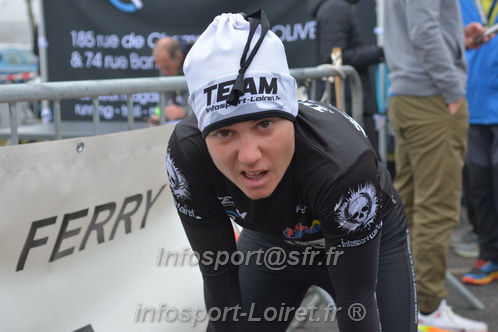 La Fleuryssoise2025/FLEURY2025_09828.JPG